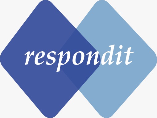 respondit - Vita Digital